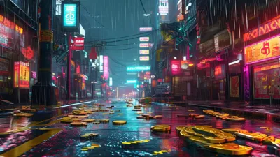 2025年9月1日专属！迷室往逝礼包码福利全知道