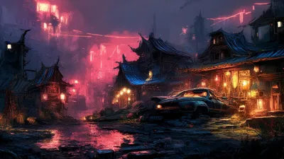 2025.9.5迷室往逝隐藏礼包码大揭秘